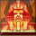Learn how to play Cleopatra slots