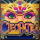 About Cleopatra slots